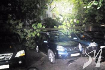 � �������� �������� ������ ��������� 5 ������