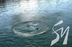 ������� �� ���� � �����: �� �����������, � ����� ������� ������