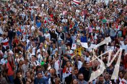 ���������� ���� ��������� �������� �'��� �� ������ 