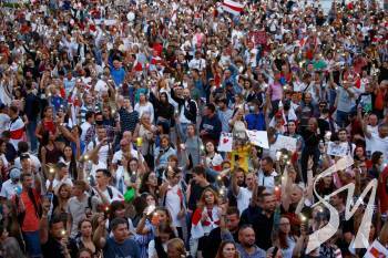 ���������� ���� ��������� �������� �'��� �� ������ 