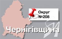 �� ����������� ������ �������� ������ �������� ������ ������� � 208 �����