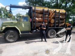  � �������� ��������� ��������� � ���������� ����