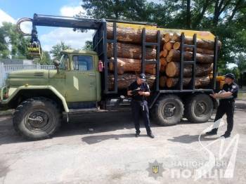  � �������� ��������� ��������� � ���������� ����