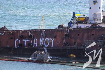 ������ ����� ������ ��������� �� ����� ��� � ����� ����� �� ���� ����