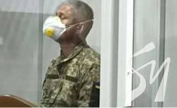 ϒ���� �����,���� � ��� �� ������� �������� ������� ���� ����� ���������, ����� � ������.²���