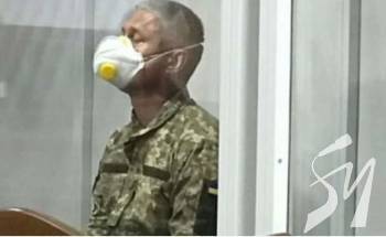 ϒ���� �����,���� � ��� �� ������� �������� ������� ���� ����� ���������, ����� � ������.²���