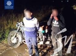 ������� � ��������: �� ���������� ���������� 17-����� ���������� ���� �� ������