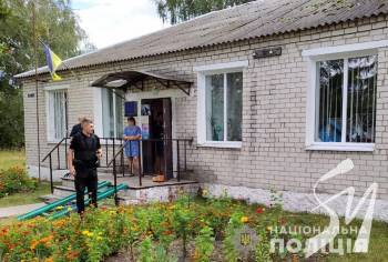 � ���������� ������ ������ ��������� ��������� ������� �������