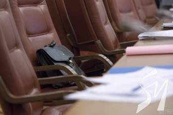 ����� ��������� ������ ���������, �� �� ����� �������������  