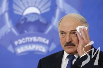 ������ ���� ����������� ������� ����� ������� - ������  