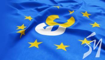 �� ������ �� ��� ������� �� ���������� ����������� ��� �������������� ��������������� ������