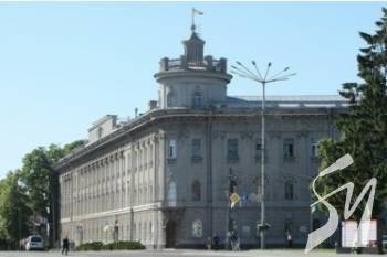 ������� ���� �������� ����� ������������ �����������