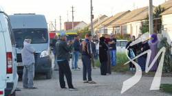 �������� ������ ���������� ��������� ������ � ��������� �����. ²���  