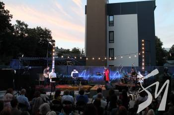 ����-���� bissquit �� ����� ���������� �������� � �������������� ������� ����������� � ����