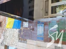 � �������� �� ������� ������ ����������� ��������� ������ ������