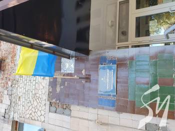 � �������� �� ������� ������ ����������� ��������� ������ ������