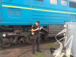 �������� ������ ������� ����������� �������� 