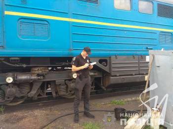 �������� ������ ������� ����������� �������� 