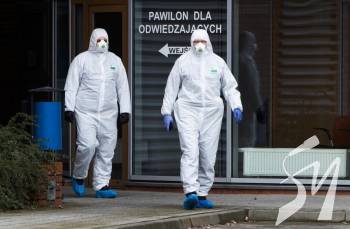 ��������� ���� ������: ���� ������ ����� ������� ���������� ��������� ������������  