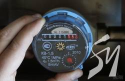 ��� �������� ����������� ����������� ����� �� ������ ���� - ̳������ 