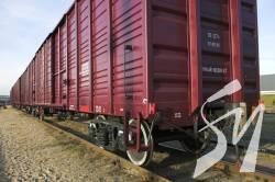 ��� ��������� �� ����� ��� ��������������� �������?