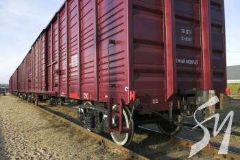 ��� ��������� �� ����� ��� ��������������� �������?