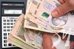 � ������ �������� ��������� �������� � ����� 