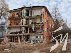 4 ���� ����������: ����� ������������ ���������� � �������� �� �������� �� �����, �� �����������