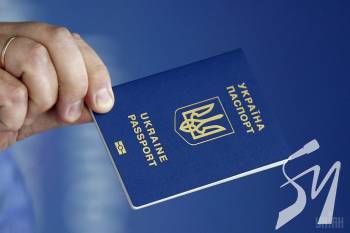 �� ������� ���� �� ���������������