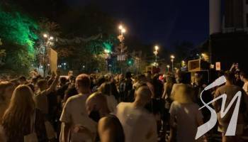 �������������� ���������: �� ������� ���������� ���� � ����� ����� �������� �� �������� �����