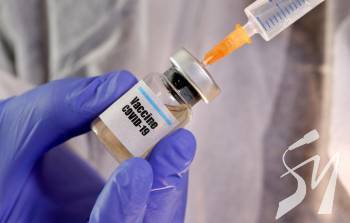 ��� ���������� ���������� ������� �� ����������� �� ����� ���� 