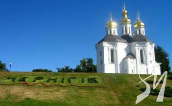 �������� � �������� �� �������� ��������� ��쳿 ��� ��������� ���������