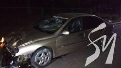 �� ����������� �Renault� ��������� �� �������: �������� �� ������