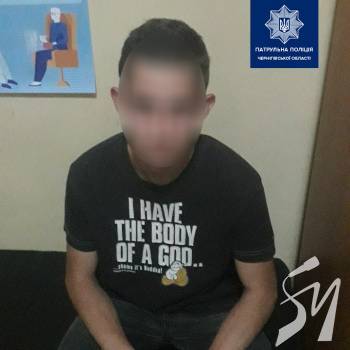 � �������� 15-����� ���� ����� � ��������� ����������� ������ ����. ����