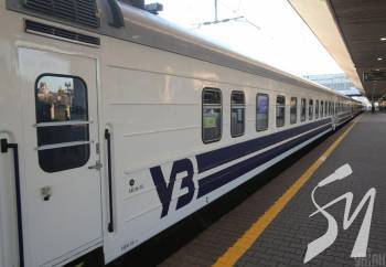 ����������� ��������� ������ 18 ������������ ������� ����������� �����������