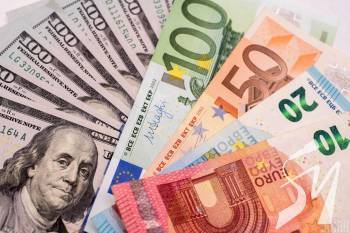 �������� ����������� �� 7 ������ �������� 8,8 ���� ������� �������, ����� �� ������� ������