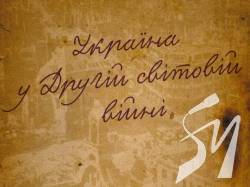 2 ������� � ���� ���������� ����� ������ ����