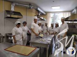 ���������� �� ������,����� �� �����������:�������� ����� � ��������� ��������� ���� � ����� �����