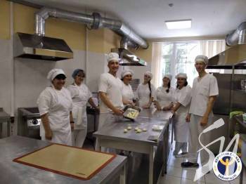 ���������� �� ������,����� �� �����������:�������� ����� � ��������� ��������� ���� � ����� �����