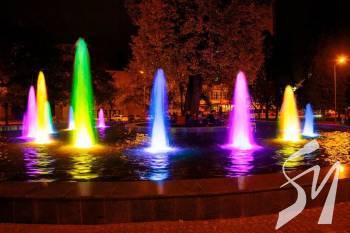 ������ ������ ������������ �������� � ������� 2020