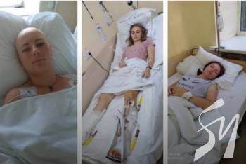 ���������,���� ���� ����� �����,�������� ������� ������ � ��������� �� �������� �� �������������