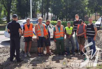 ������ � ͳ���� ����������� ��������-��������