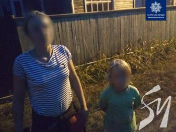 �������� ��������� ��������� ���������� ��������� ����� ����, �� ���������� 