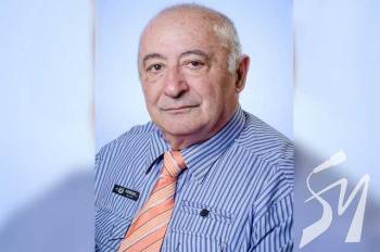 ���� ������ �� �����: ������ ����������� ���������� �� ���������� �������� ���� ������ �������