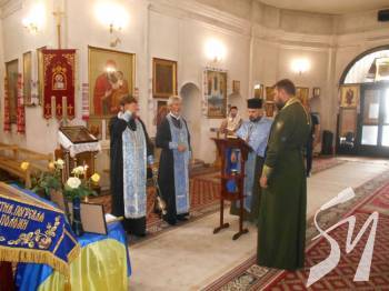 � �������� ���������� �� �������� ��������� ��쳿 ��� ��������� ���������