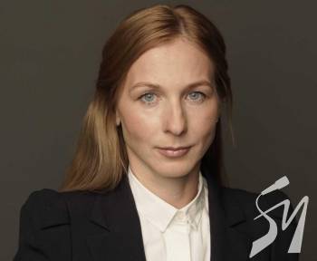 � 208-�� ����� �� ����������� ���������������� ������� ��������� ������� ���������  