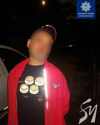 ����� � �������� ������ ���������