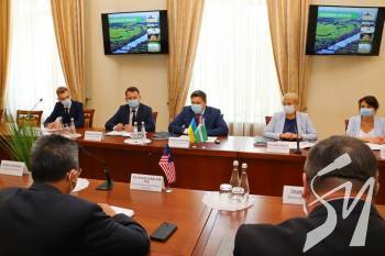 ����� ����������: ����������� �� �� ��������� ��� ����������� �������� ���������� � �������