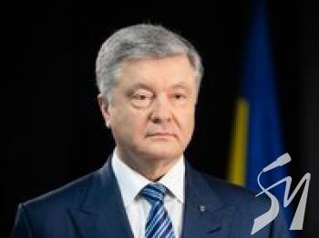 ������ ������ ��������� � ���������� ������