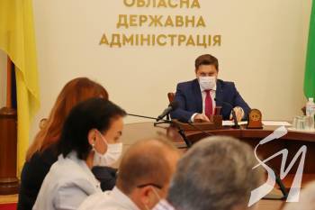 ����� ���������� ����� ������ ���� ��������� ����������� ��������� ��������� �� ������ ������